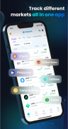 Investagrams screenshot 8