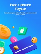 testerup - earn money screenshot 9