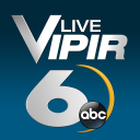 WJBF Vipir 6