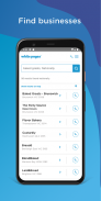 White Pages® Australia screenshot 8