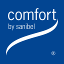 comfort CONNECT Icon