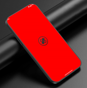 Flasher : GFX Tool For FF screenshot 2
