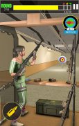Shooter Game 3D - Ultimate Shooting FPS screenshot 7
