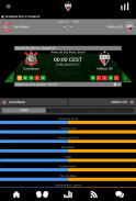 Atlético Clube Goianiense screenshot 11