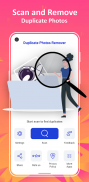 Duplicate Photo Files Remover screenshot 16