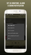 Maher Zain Songs Mp3 Offline screenshot 1
