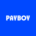 Payboy