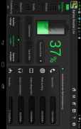 Battery Booster Lite screenshot 13
