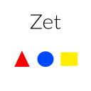 Zet