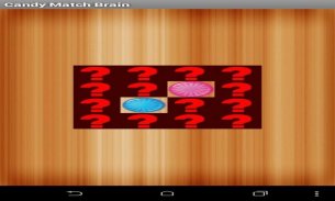 Kids Match Brain screenshot 4