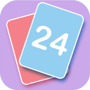 Synthesis 24-Arithmetic Game - Baixar APK para Android | Aptoide