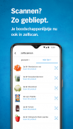 Albert Heijn supermarkt screenshot 0