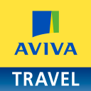 Aviva Singapore Travel