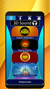 Chakra Healing Meditation screenshot 5