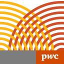 PwC 360º