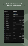 Patch Manager Plus screenshot 9