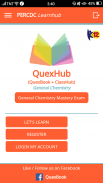 Organization and Management - QuexHub screenshot 12