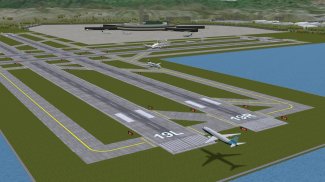 Airport Madness 3D: Volume 2 screenshot 7