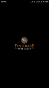 FindRareWhisky.com App screenshot 0