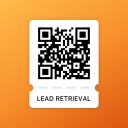 Lead Retrieval by Webex Events