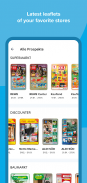 marktguru - leaflets & offers screenshot 11