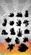 Dragon Evolution screenshot 4