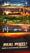 Dungeon & Hunter screenshot 6