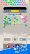 Bubble Shooter Original - jogo de bolhas screenshot 4