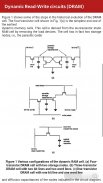 VLSI Design screenshot 0