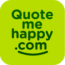 Quotemehappy.com My account