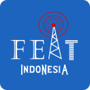 Feat-Indonesia