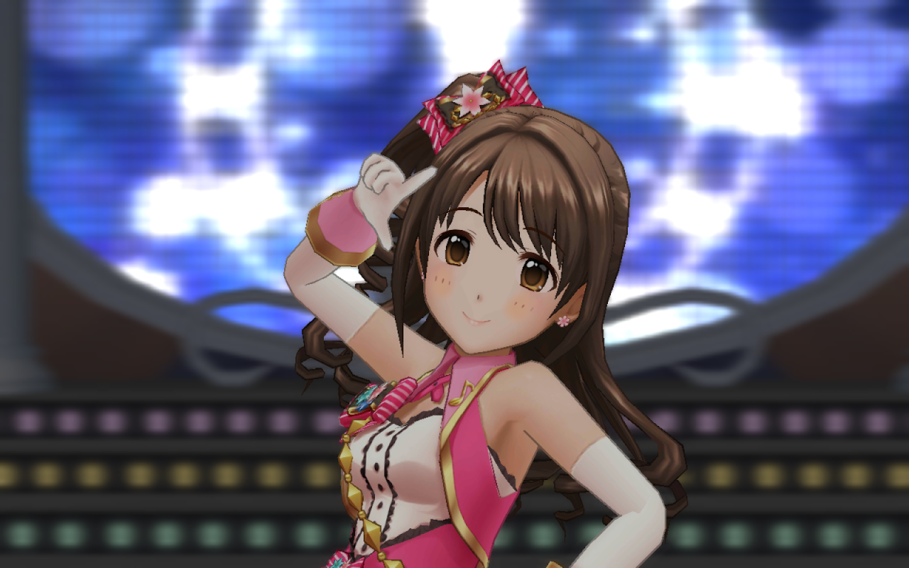 アイドルマスター シンデレラガールズ スターライトステージ - Загрузить APK для Android | Aptoide