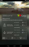 TAP Cargo screenshot 13