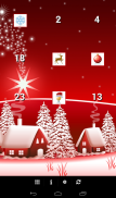 Advent Calendar screenshot 6