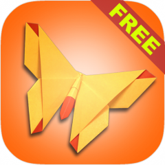 Origami Anleitung Einfach App 10 Laden Sie Apk Für Android