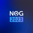 NOG 2023