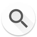 FastEngine - Web Search Icon