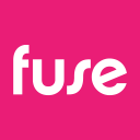 Fuse Next-Gen Learning