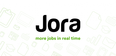 Jora Recherche d'Emploi - Job