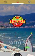 The Bay 99.3 screenshot 2