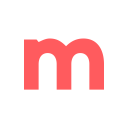 Momoyoga icon