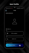 MobiArmour: Mobi Armour screenshot 17