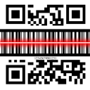 Snappii QR & Bar Code Scanner