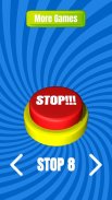 Stop! Button screenshot 4