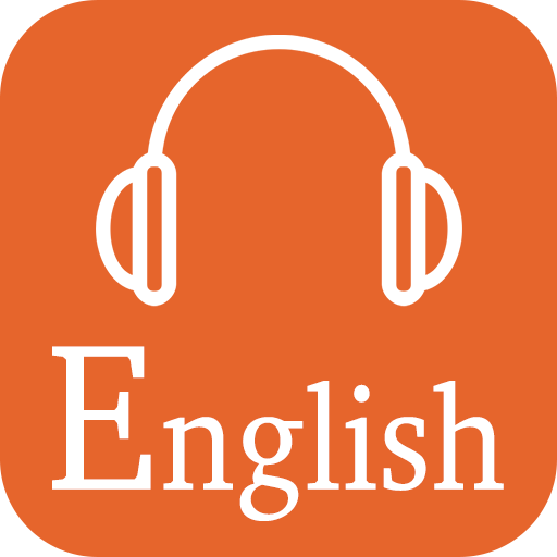 Включи инглиш. Listening English. Listening английский. Listen English. Listen на английском.