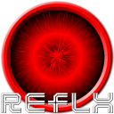 ReflX - Fast Reflex