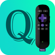 Quick Remote for Alexa & Roku screenshot 7