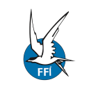 FFI Appið Icon