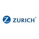 Zurich Car Inspection Icon