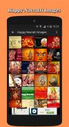 Happy Navratri 2016 screenshot 1